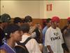 rapmineiro.com (149)